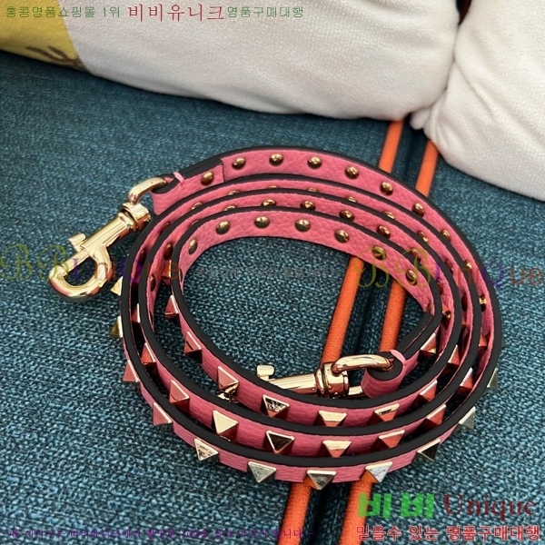 #߷Ƽ ͵ ׷ īŲ Ŷ  20311-7