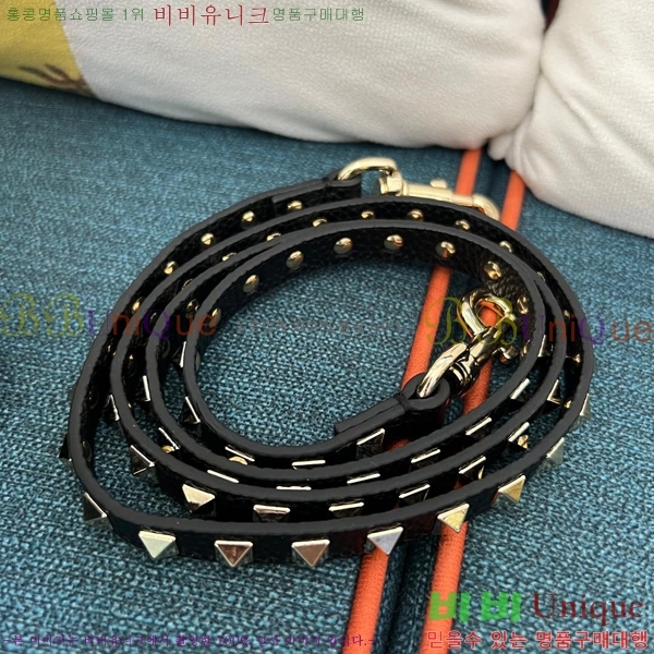 #߷Ƽ ͵ ׷ īŲ Ŷ  20311-1