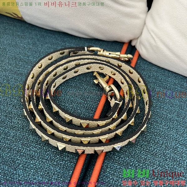 #߷Ƽ ͵ ׷ īŲ Ŷ  20311-2