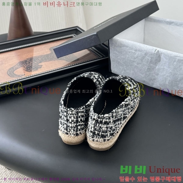 * ĵ帮 A2508814-6
