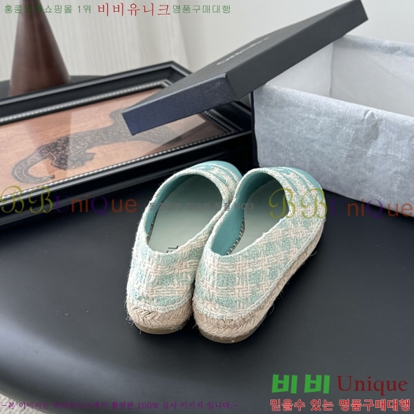 * ĵ帮 A2508814-2
