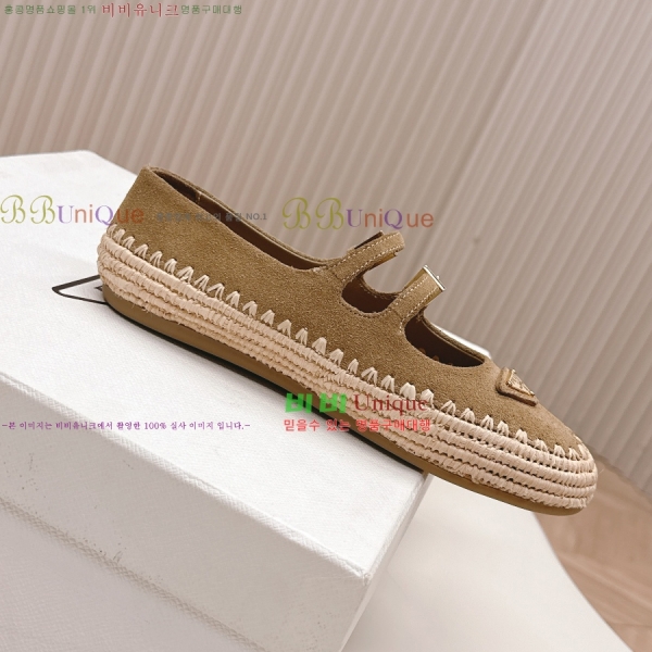   ޸ ÷ 44P25535-1