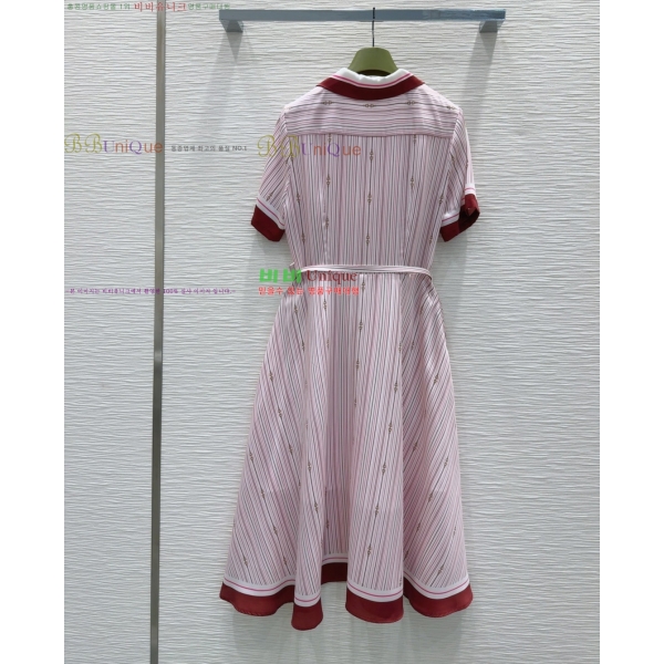    ǽ 30GU255299-2