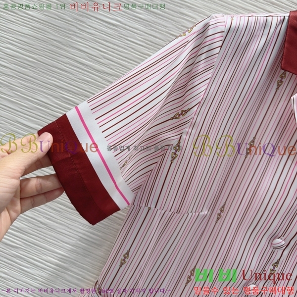    ǽ 30GU255299-2