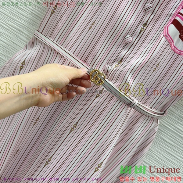    ǽ 30GU255299-2