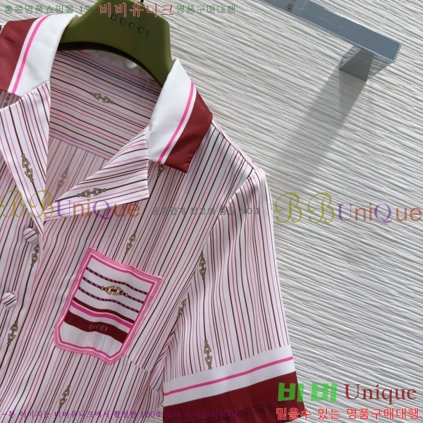    ǽ 30GU255299-2