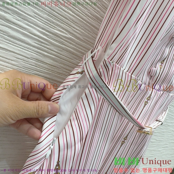   ǽ 30GU255299-2