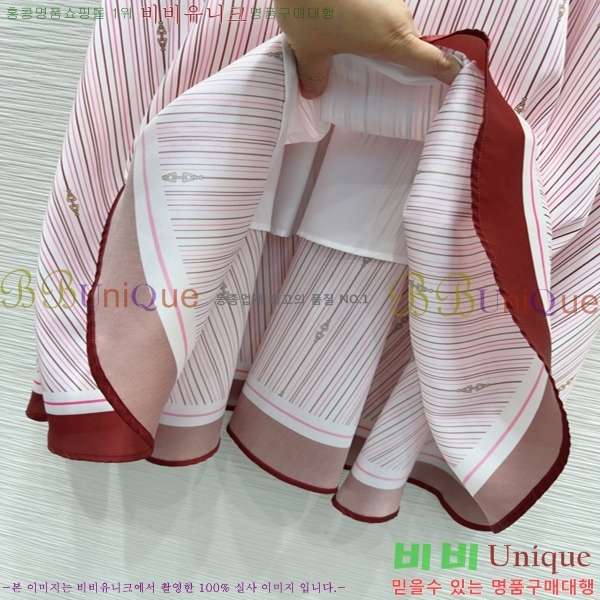    ǽ 30GU255299-2