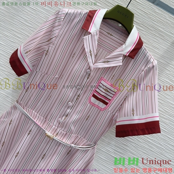    ǽ 30GU255299-2