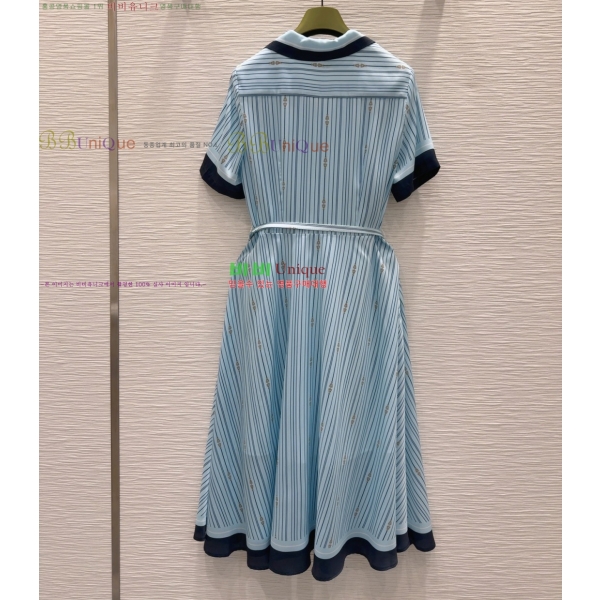    ǽ 30GU255299-1