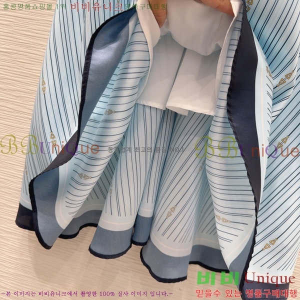    ǽ 30GU255299-1
