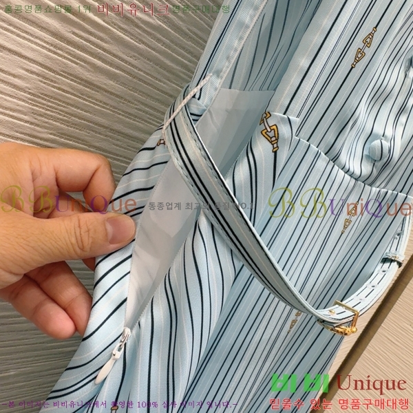    ǽ 30GU255299-1