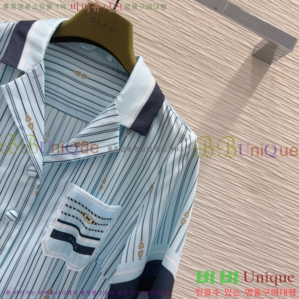    ǽ 30GU255299-1