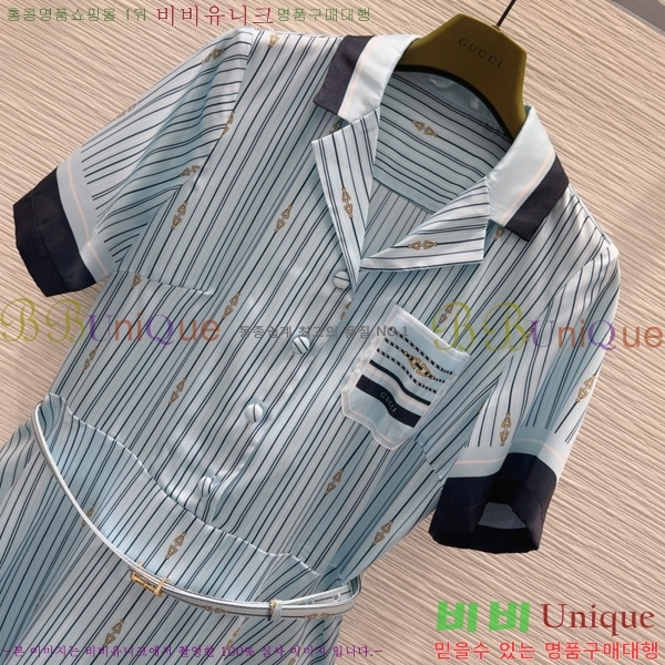    ǽ 30GU255299-1