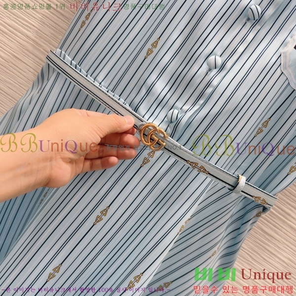    ǽ 30GU255299-1