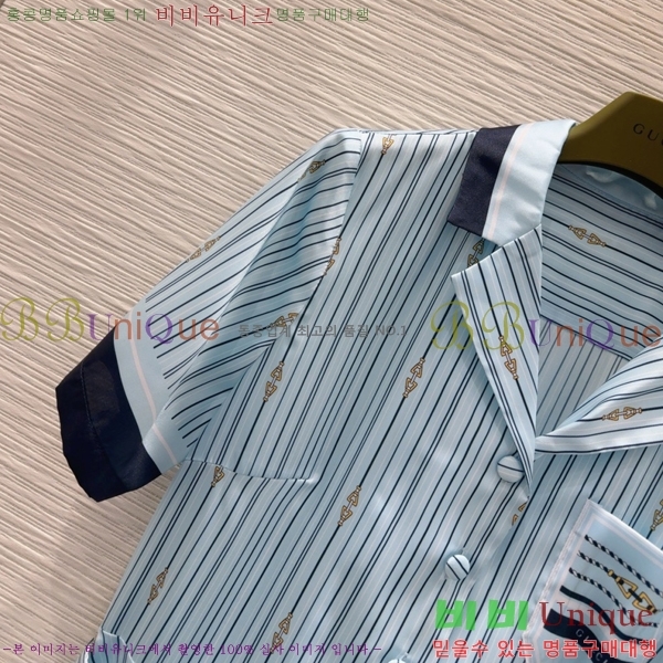    ǽ 30GU255299-1