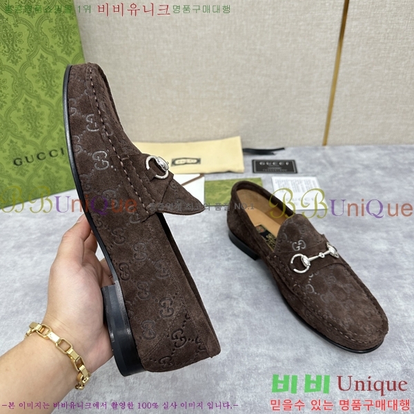    G350312-6