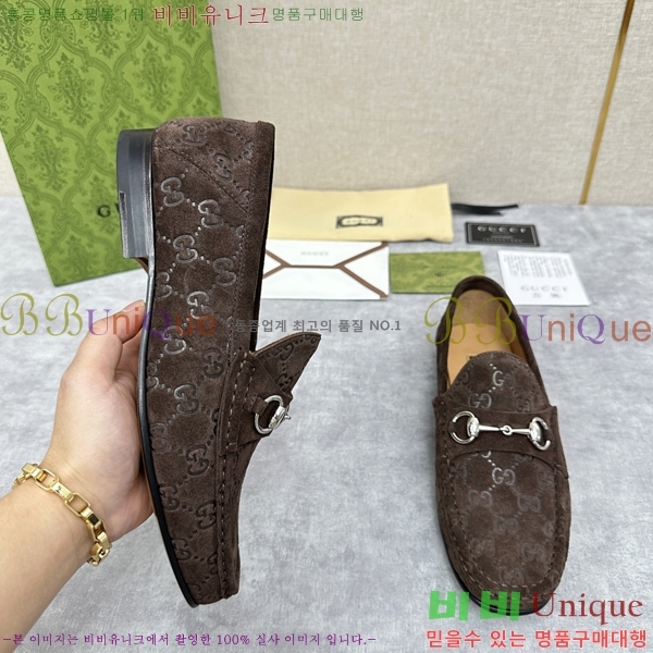    G350312-6