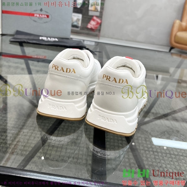 ���� ����� ����Ŀ�� R576751-2