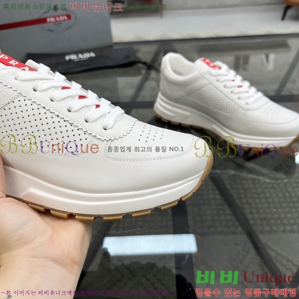 ���� ����� ����Ŀ�� R576751-2