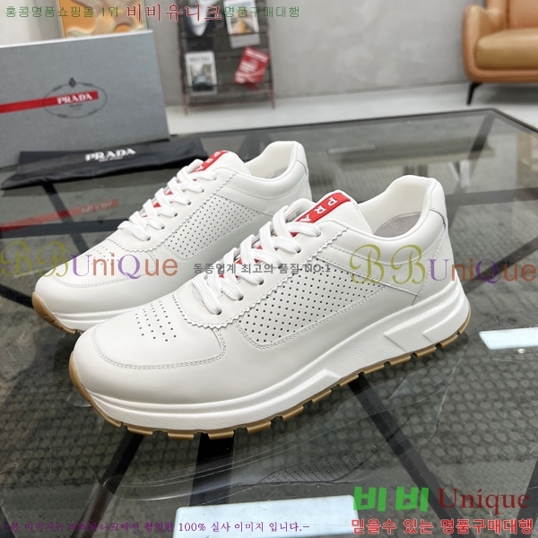 ���� ����� ����Ŀ�� R576751-2