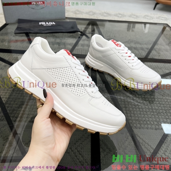 ���� ����� ����Ŀ�� R576751-2