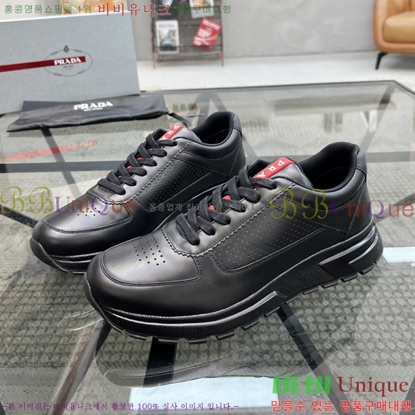 ���� ����� ����Ŀ�� R576751-1