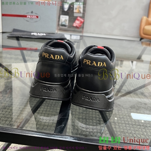 ���� ����� ����Ŀ�� R576751-1