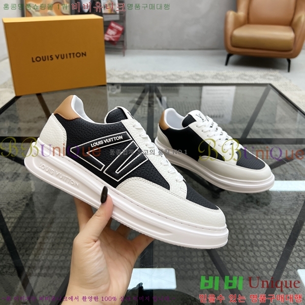  ̺ Ŀ L716261-4