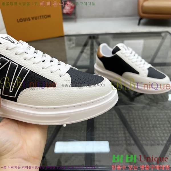  ̺ Ŀ L716261-4
