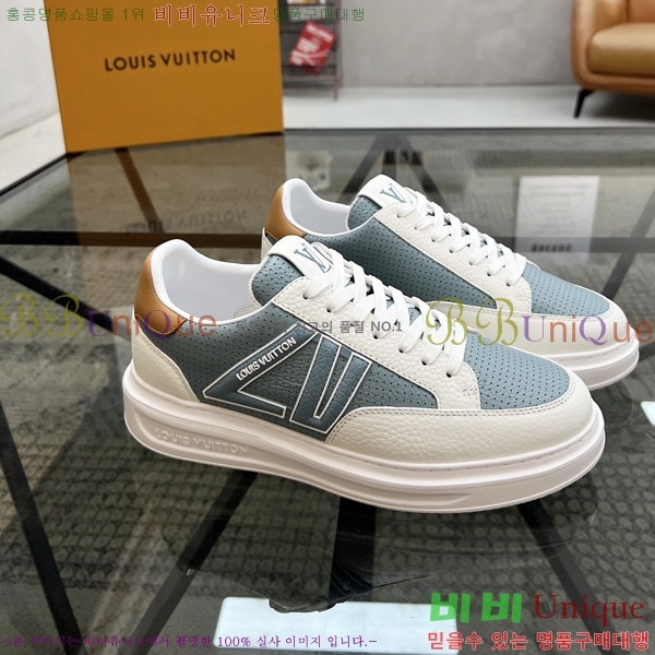  ̺ Ŀ L716261-6