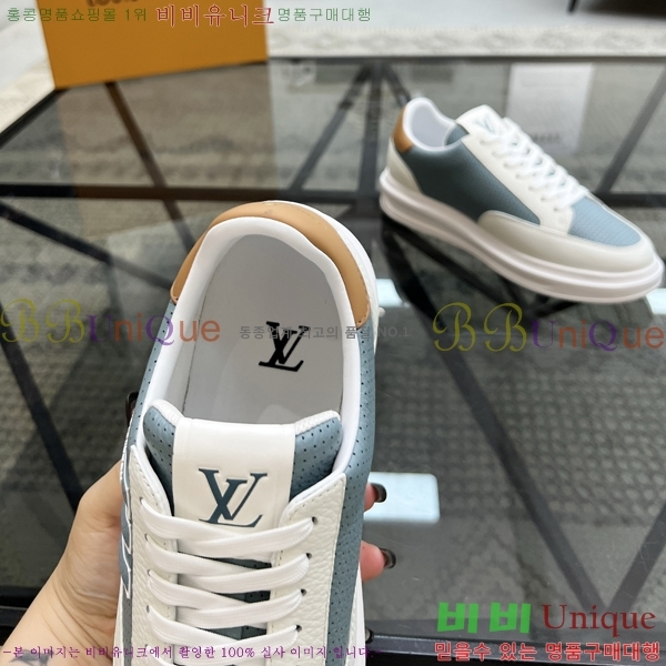  ̺ Ŀ L716261-6