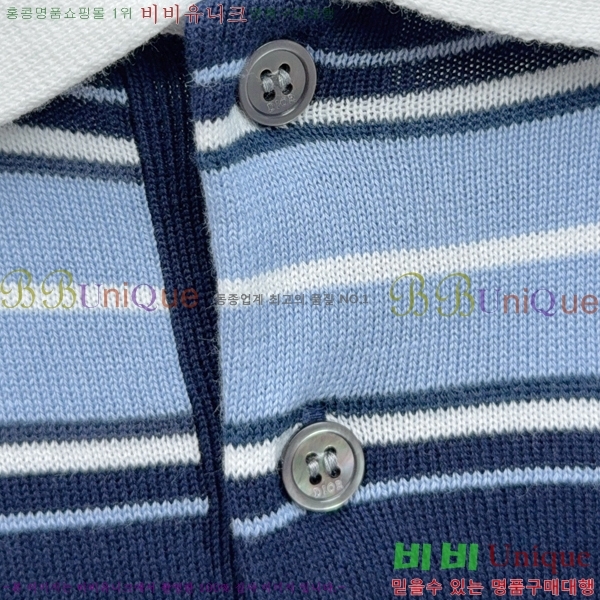   ī  Ƽ D7415837