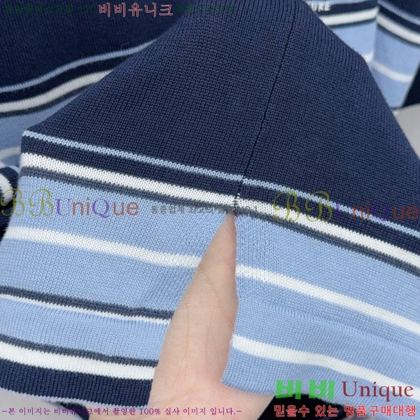   ī  Ƽ D7415837