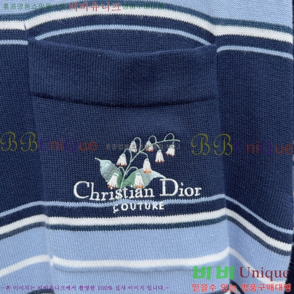   ī  Ƽ D7415837