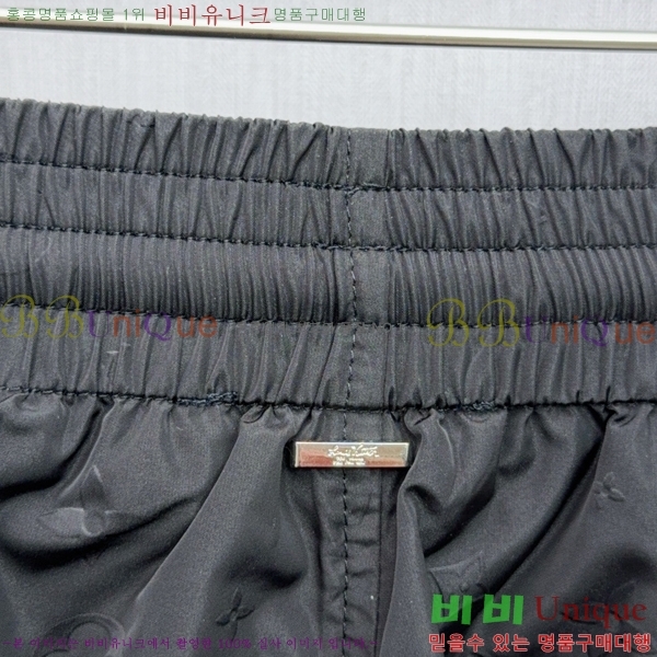  ̺ ݹ LV9635327-4