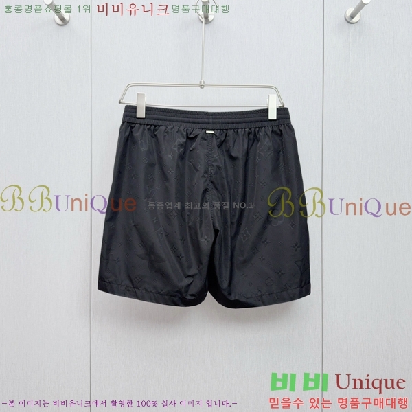  ̺ ݹ LV9635327-4