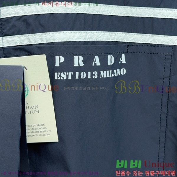    P947015