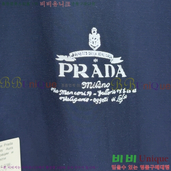    P947014-3