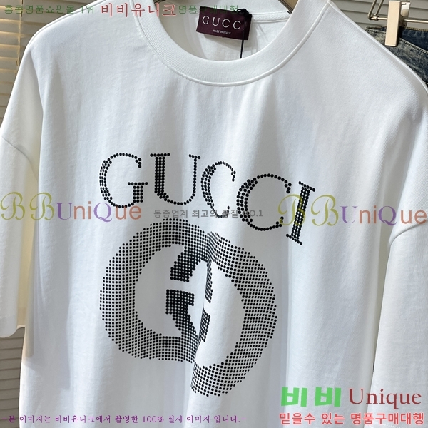    Ƽ G947123