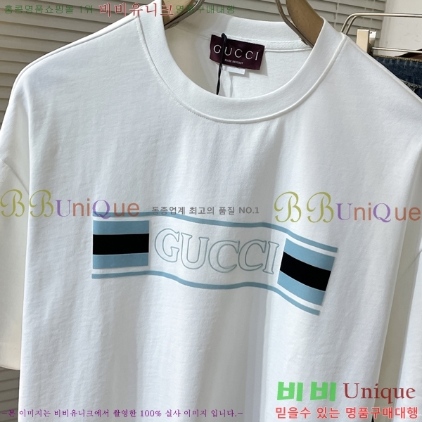    Ƽ G947122