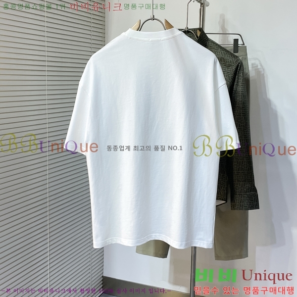    Ƽ CE255689