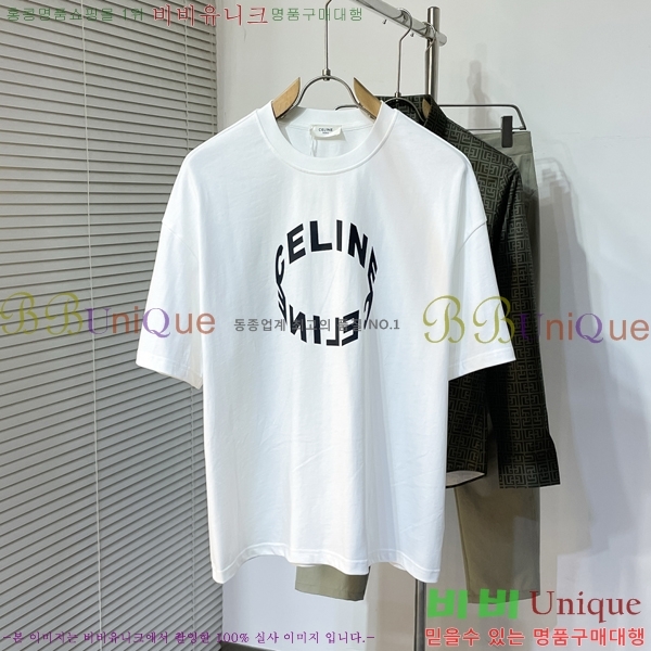    Ƽ CE255689