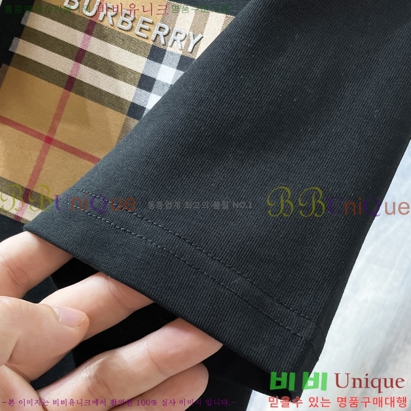    Ƽ B290152-2