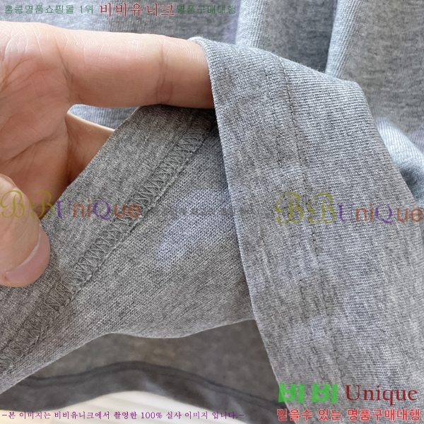    Ƽ B290152-1