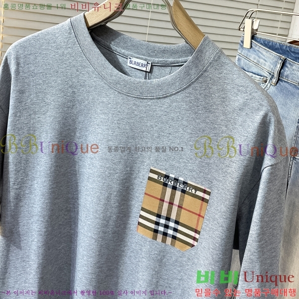    Ƽ B290152-1