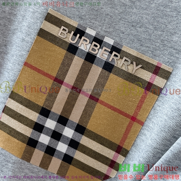    Ƽ B290152-1