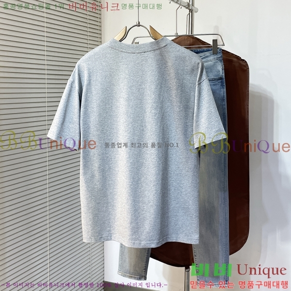    Ƽ B290152-1