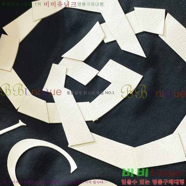    Ƽ G947121