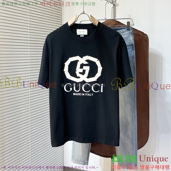    Ƽ G947121